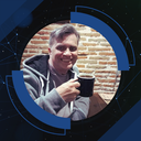 ¿Harto de herramientas desconectadas?