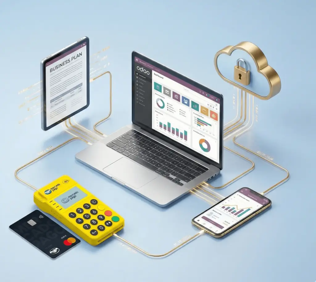 Tu Negocio Online Emprende