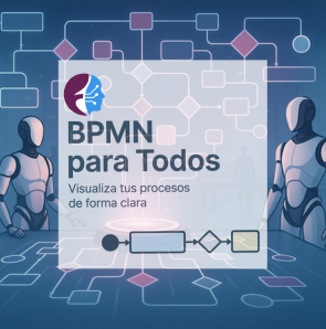 BPMN para Todos