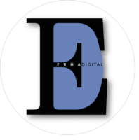 ERHA Digital