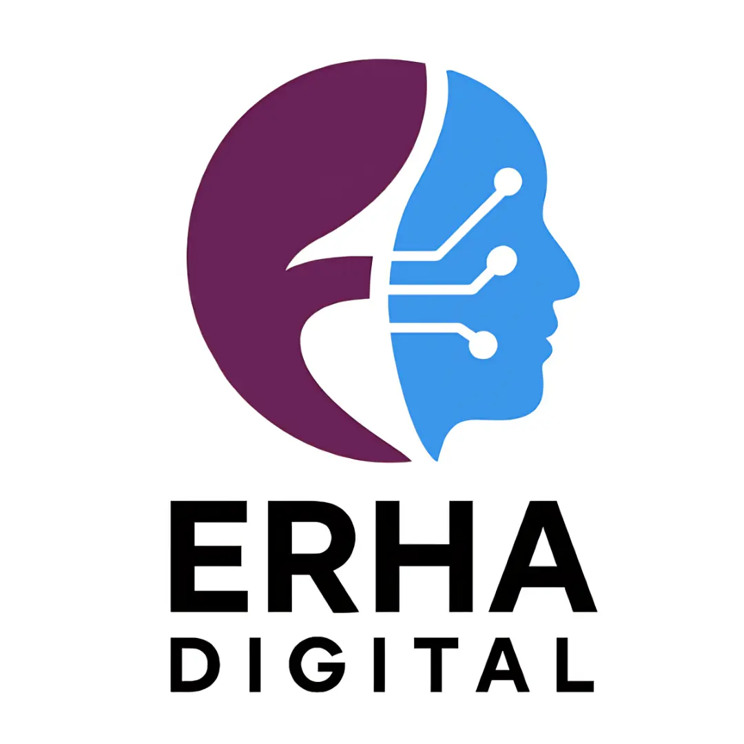 ERHA Digital